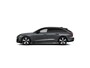 Audi A5 Avant S edition, A5 (2025) | Adaptive cruise control | Aluminium optiek in het interieur | Audi smartphone interface