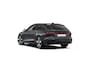 Audi A5 Avant S edition, A5 (2025) | Adaptive cruise control | Aluminium optiek in het interieur | Audi smartphone interface