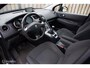 Peugeot 5008 1.2 Style 7persoons NW-Distributie