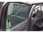 Peugeot 5008 1.2 Style 7persoons NW-Distributie