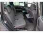 Peugeot 5008 1.2 Style 7persoons NW-Distributie
