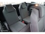 Peugeot 5008 1.2 Style 7persoons NW-Distributie