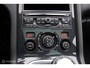 Peugeot 5008 1.2 Style 7persoons NW-Distributie
