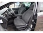 Peugeot 5008 1.2 Style 7persoons NW-Distributie
