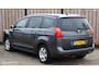 Peugeot 5008 1.2 Style 7persoons NW-Distributie