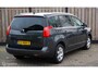 Peugeot 5008 1.2 Style 7persoons NW-Distributie