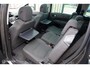 Peugeot 5008 1.2 Style 7persoons NW-Distributie