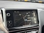 Peugeot 2008 1.2 VTi Active / NL Auto / Navigatie / Airco / Cruise Control / Michelin Allseason banden /