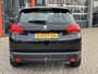 Peugeot 2008 1.2 VTi Active / NL Auto / Navigatie / Airco / Cruise Control / Michelin Allseason banden /