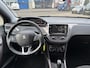 Peugeot 2008 1.2 VTi Active / NL Auto / Navigatie / Airco / Cruise Control / Michelin Allseason banden /