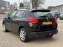 Peugeot 2008 1.2 VTi Active / NL Auto / Navigatie / Airco / Cruise Control / Michelin Allseason banden /
