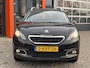 Peugeot 2008 1.2 VTi Active / NL Auto / Navigatie / Airco / Cruise Control / Michelin Allseason banden /