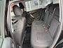 Peugeot 2008 1.2 VTi Active / NL Auto / Navigatie / Airco / Cruise Control / Michelin Allseason banden /