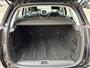 Peugeot 2008 1.2 VTi Active / NL Auto / Navigatie / Airco / Cruise Control / Michelin Allseason banden /