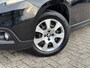 Peugeot 2008 1.2 VTi Active / NL Auto / Navigatie / Airco / Cruise Control / Michelin Allseason banden /