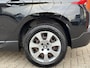 Peugeot 2008 1.2 VTi Active / NL Auto / Navigatie / Airco / Cruise Control / Michelin Allseason banden /
