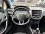 Peugeot 2008 1.2 VTi Active / NL Auto / Navigatie / Airco / Cruise Control / Michelin Allseason banden /