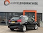Peugeot 2008 1.2 VTi Active / NL Auto / Navigatie / Airco / Cruise Control / Michelin Allseason banden /