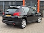 Peugeot 2008 1.2 VTi Active / NL Auto / Navigatie / Airco / Cruise Control / Michelin Allseason banden /