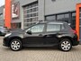 Peugeot 2008 1.2 VTi Active / NL Auto / Navigatie / Airco / Cruise Control / Michelin Allseason banden /