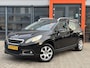 Peugeot 2008 1.2 VTi Active / NL Auto / Navigatie / Airco / Cruise Control / Michelin Allseason banden /