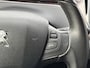 Peugeot 2008 1.2 VTi Active / NL Auto / Navigatie / Airco / Cruise Control / Michelin Allseason banden /