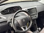 Peugeot 2008 1.2 VTi Active / NL Auto / Navigatie / Airco / Cruise Control / Michelin Allseason banden /
