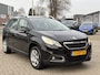 Peugeot 2008 1.2 VTi Active / NL Auto / Navigatie / Airco / Cruise Control / Michelin Allseason banden /
