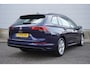 Volkswagen Golf Variant 1.0 TSI 110pk Life | Navigatie | Achteruitrijcamera | Apple Carplay & Android Auto