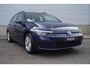 Volkswagen Golf Variant 1.0 TSI 110pk Life | Navigatie | Achteruitrijcamera | Apple Carplay & Android Auto