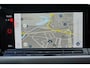 Volkswagen Golf Variant 1.0 TSI 110pk Life | Navigatie | Achteruitrijcamera | Apple Carplay & Android Auto