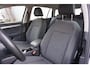 Volkswagen Golf Variant 1.0 TSI 110pk Life | Navigatie | Achteruitrijcamera | Apple Carplay & Android Auto