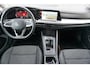 Volkswagen Golf Variant 1.0 TSI 110pk Life | Navigatie | Achteruitrijcamera | Apple Carplay & Android Auto