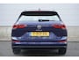 Volkswagen Golf Variant 1.0 TSI 110pk Life | Navigatie | Achteruitrijcamera | Apple Carplay & Android Auto