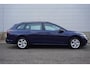Volkswagen Golf Variant 1.0 TSI 110pk Life | Navigatie | Achteruitrijcamera | Apple Carplay & Android Auto