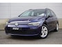 Volkswagen Golf Variant 1.0 TSI 110pk Life | Navigatie | Achteruitrijcamera | Apple Carplay & Android Auto