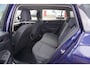 Volkswagen Golf Variant 1.0 TSI 110pk Life | Navigatie | Achteruitrijcamera | Apple Carplay & Android Auto