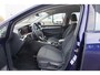 Volkswagen Golf Variant 1.0 TSI 110pk Life | Navigatie | Achteruitrijcamera | Apple Carplay & Android Auto