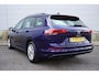 Volkswagen Golf Variant 1.0 TSI 110pk Life | Navigatie | Achteruitrijcamera | Apple Carplay & Android Auto