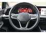 Volkswagen Golf Variant 1.0 TSI 110pk Life | Navigatie | Achteruitrijcamera | Apple Carplay & Android Auto