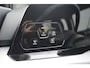 Volkswagen Golf Variant 1.0 TSI 110pk Life | Navigatie | Achteruitrijcamera | Apple Carplay & Android Auto