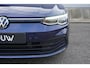 Volkswagen Golf Variant 1.0 TSI 110pk Life | Navigatie | Achteruitrijcamera | Apple Carplay & Android Auto
