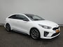 Kia ProCeed 1.0 T-GDi 120pk GT-Line
