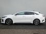 Kia ProCeed 1.0 T-GDi 120pk GT-Line