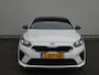 Kia ProCeed 1.0 T-GDi 120pk GT-Line