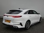 Kia ProCeed 1.0 T-GDi 120pk GT-Line