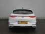 Kia ProCeed 1.0 T-GDi 120pk GT-Line