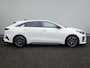Kia ProCeed 1.0 T-GDi 120pk GT-Line