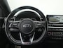 Kia ProCeed 1.0 T-GDi 120pk GT-Line