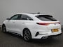 Kia ProCeed 1.0 T-GDi 120pk GT-Line